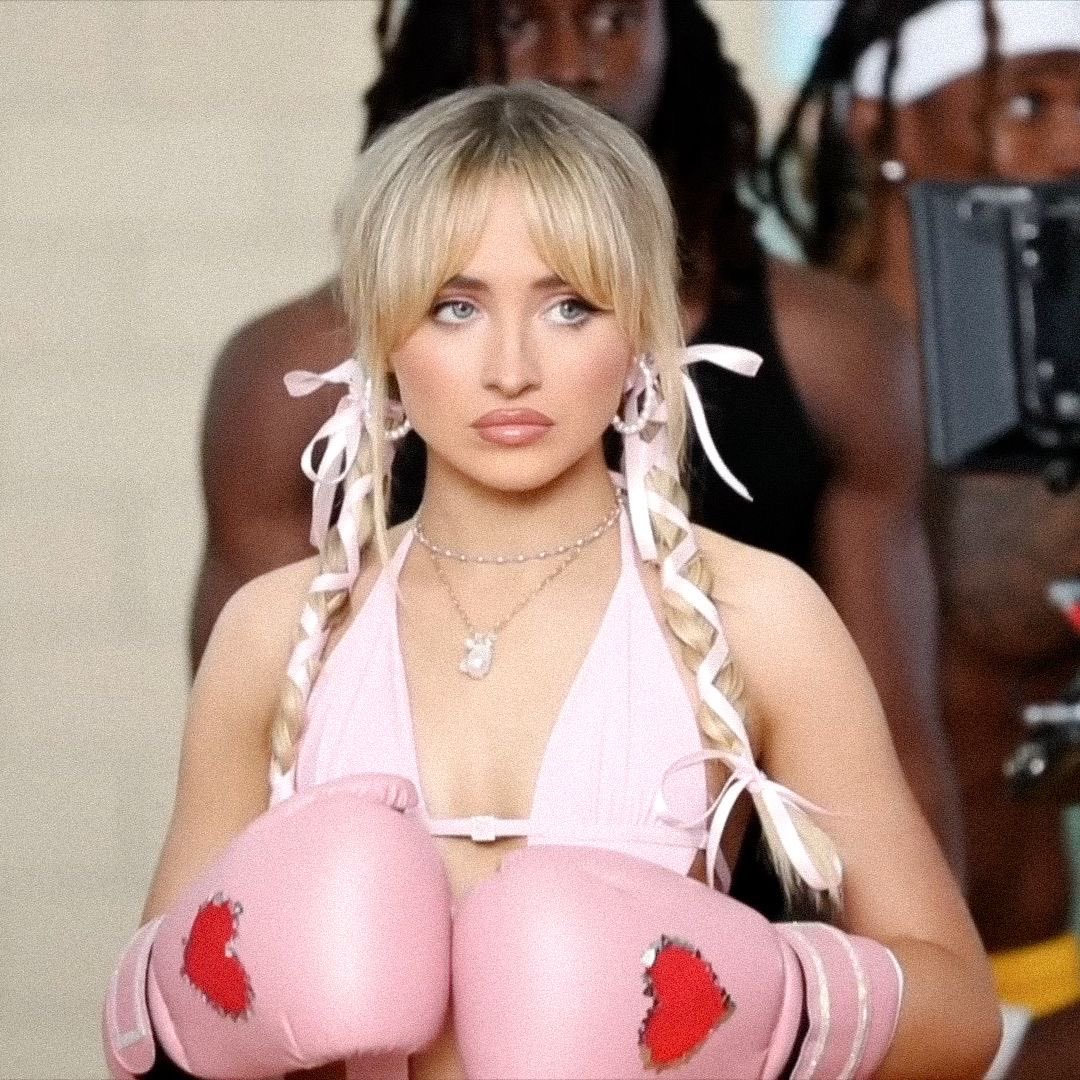 Scarlet💌🐾💋 tweet media