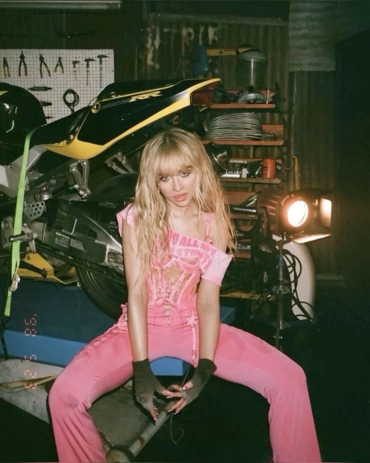 Scarlet💌🐾💋 tweet media