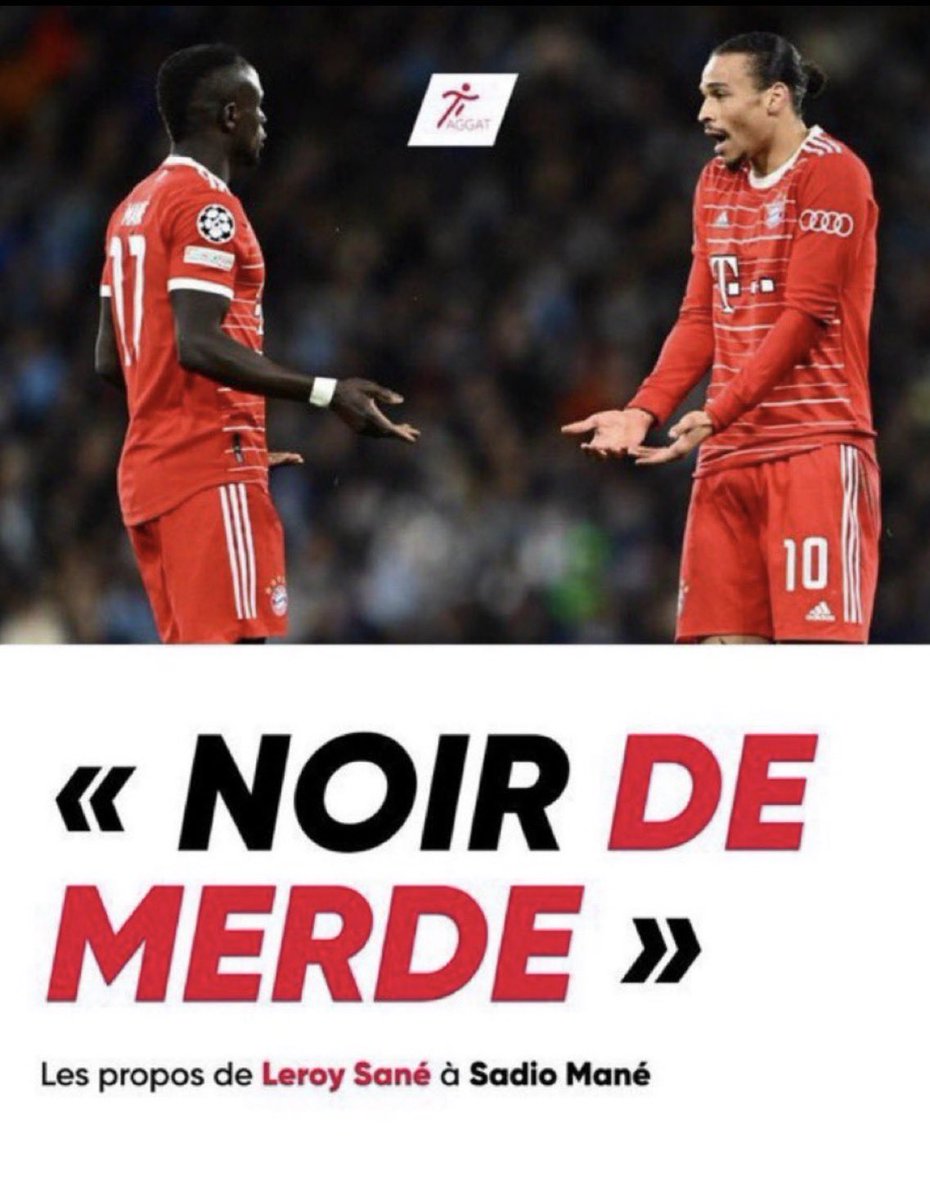 ً Ney971 tweet media