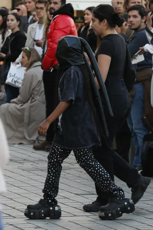 Sebastian the Snapper tweet media