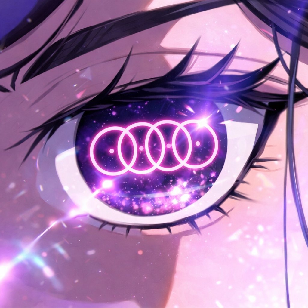 brookeann01 tweet media