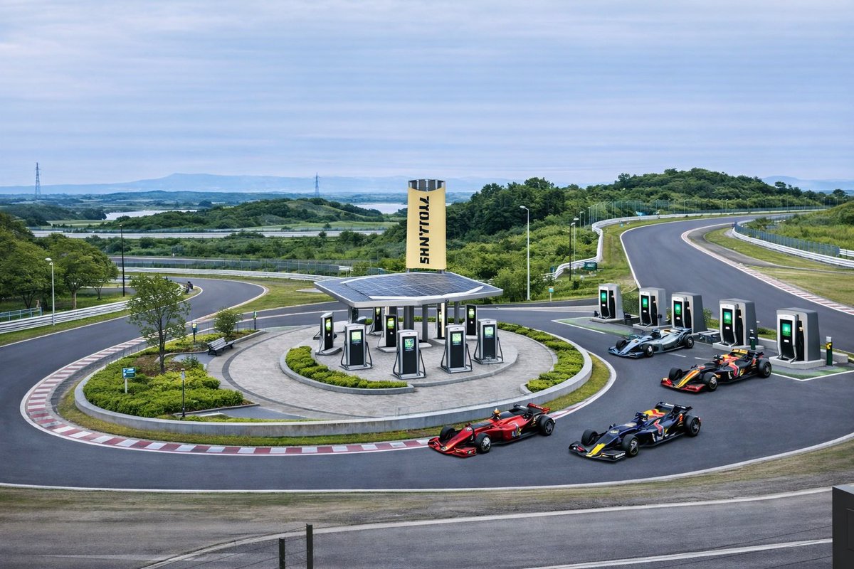 𝓔 𝓑𝓮𝓮 ©️🐝 tweet media