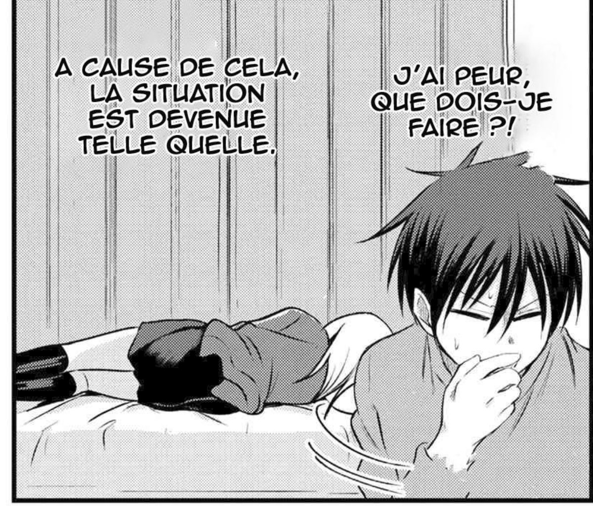 Raphouaffou | clébard des bourges | 🟥 tweet media