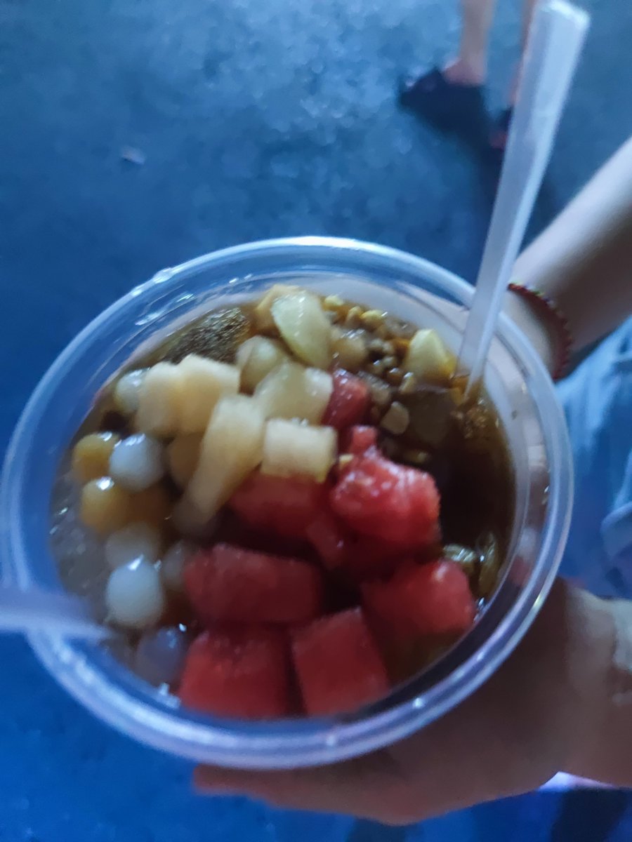 André Ribeiro tweet media