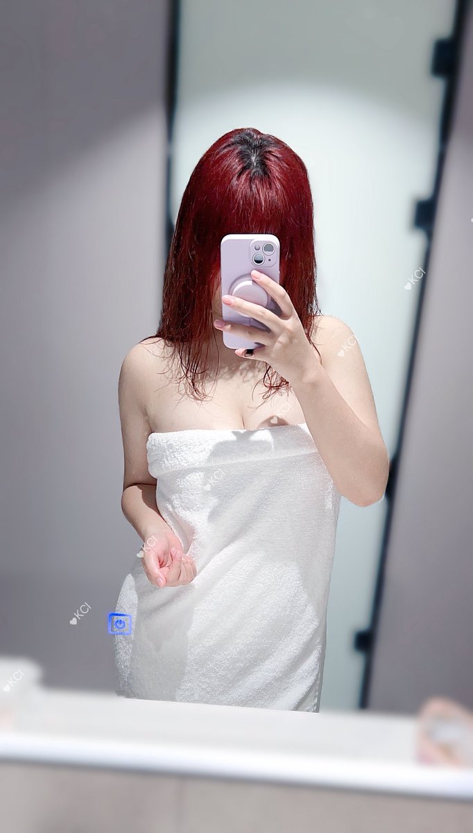 NingNing_v tweet media