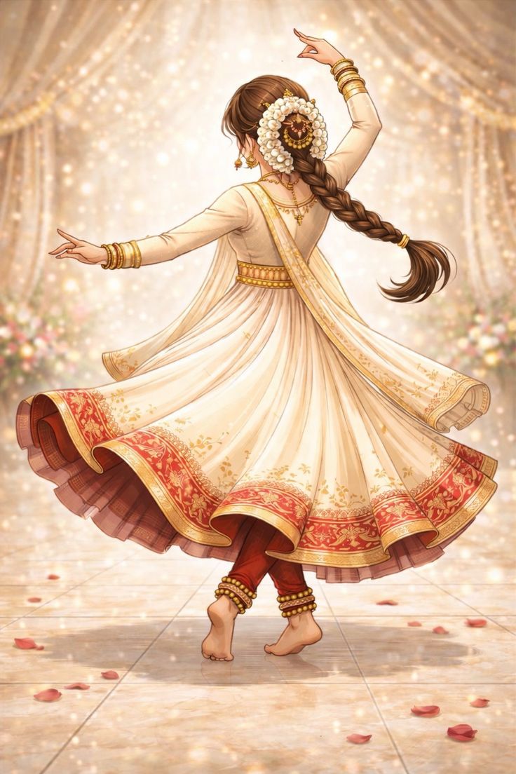 अंकिता ‘श्री’ tweet media