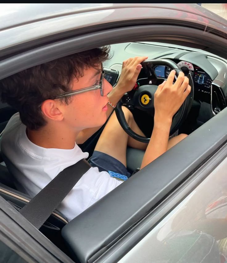 カート ⁸⁷ ¹ ¹¹ | LN1 OB87 tweet media