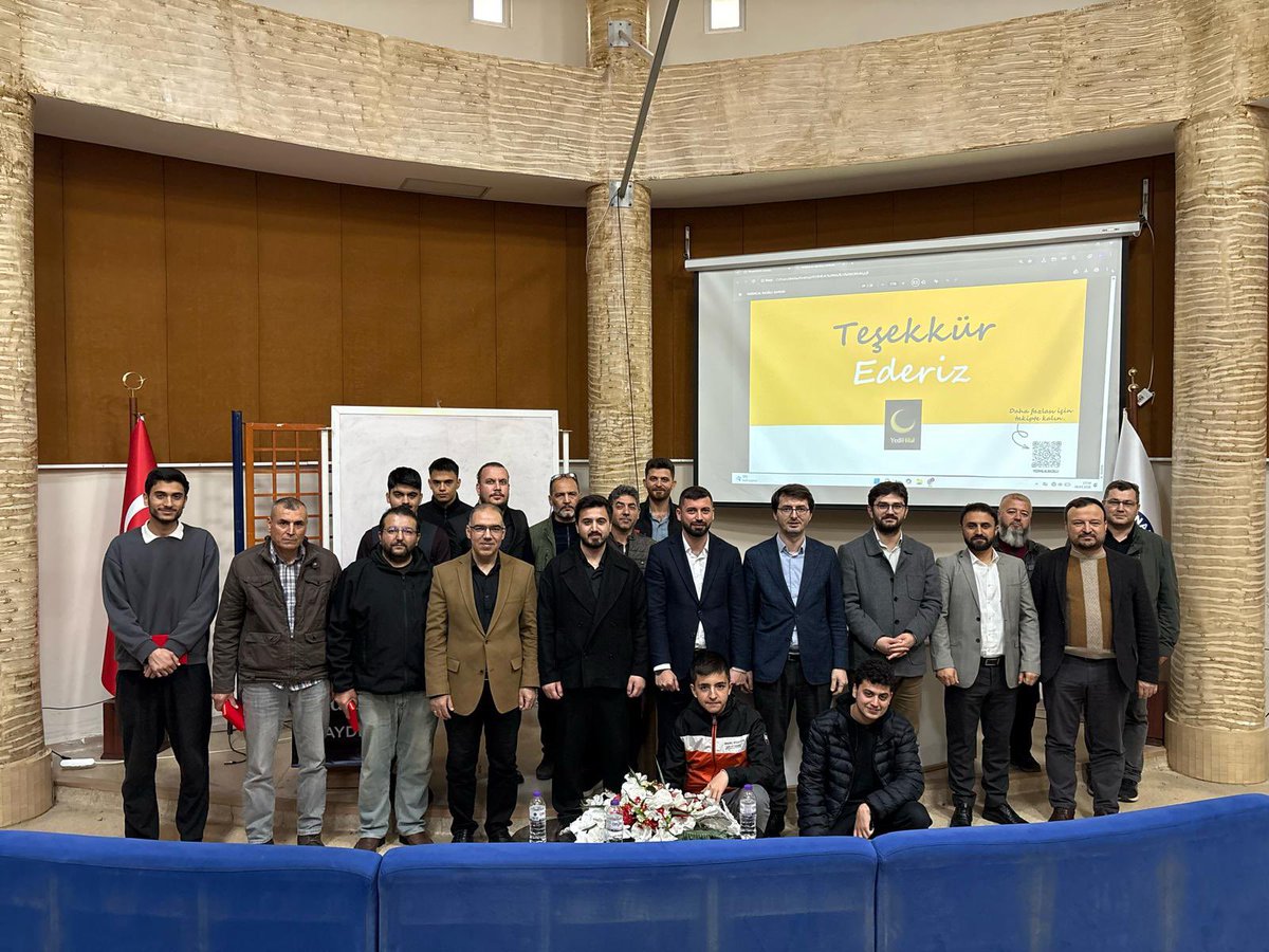 Samet Paçacı tweet media