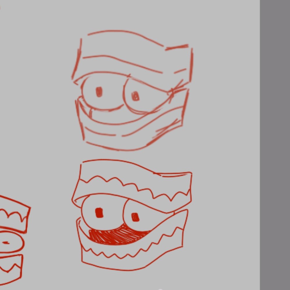 Kauleddy tweet media