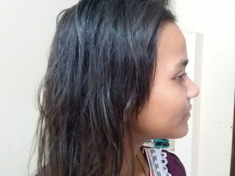 Stripchat VR CAMS tweet media