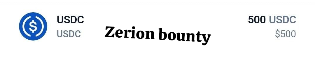 Ceejay😮💨🥥 tweet media