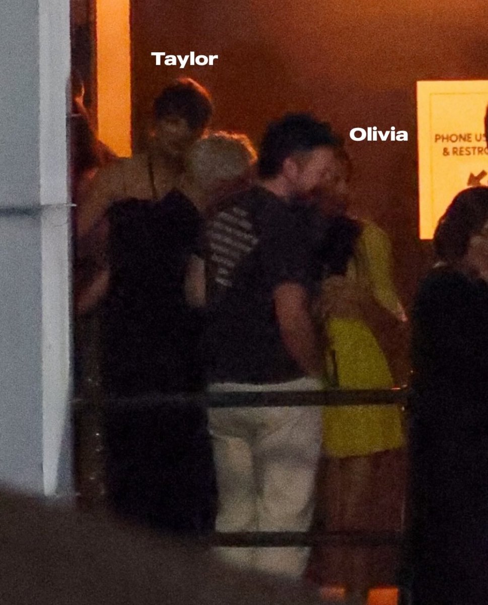 Karen Cesar tweet media