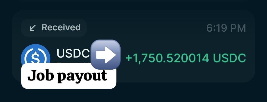 Ceejay😮💨🥥 tweet media