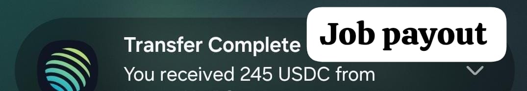 Ceejay😮💨🥥 tweet media