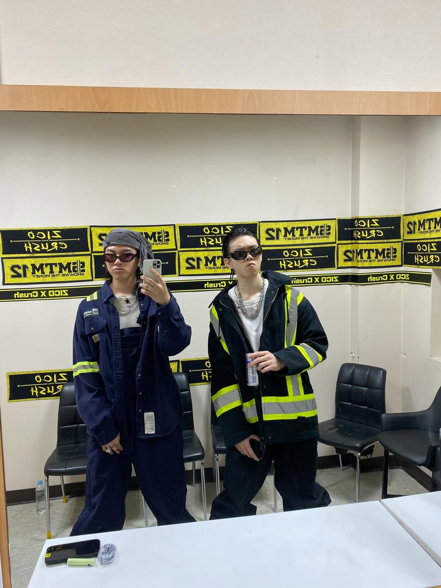 Son Chaeyoung 🩷 AYAH BDAY tweet media