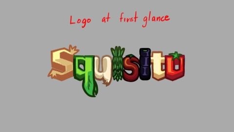 Mill3r (COMMISSIONS OPEN 4/5) tweet media