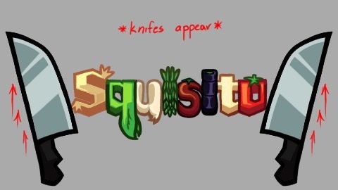 Mill3r (COMMISSIONS OPEN 4/5) tweet media