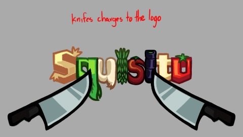 Mill3r (COMMISSIONS OPEN 4/5) tweet media