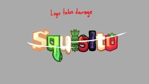 Mill3r (COMMISSIONS OPEN 4/5) tweet media