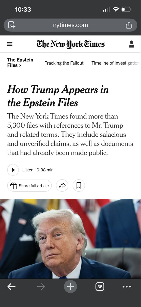 Hhooligan tweet media