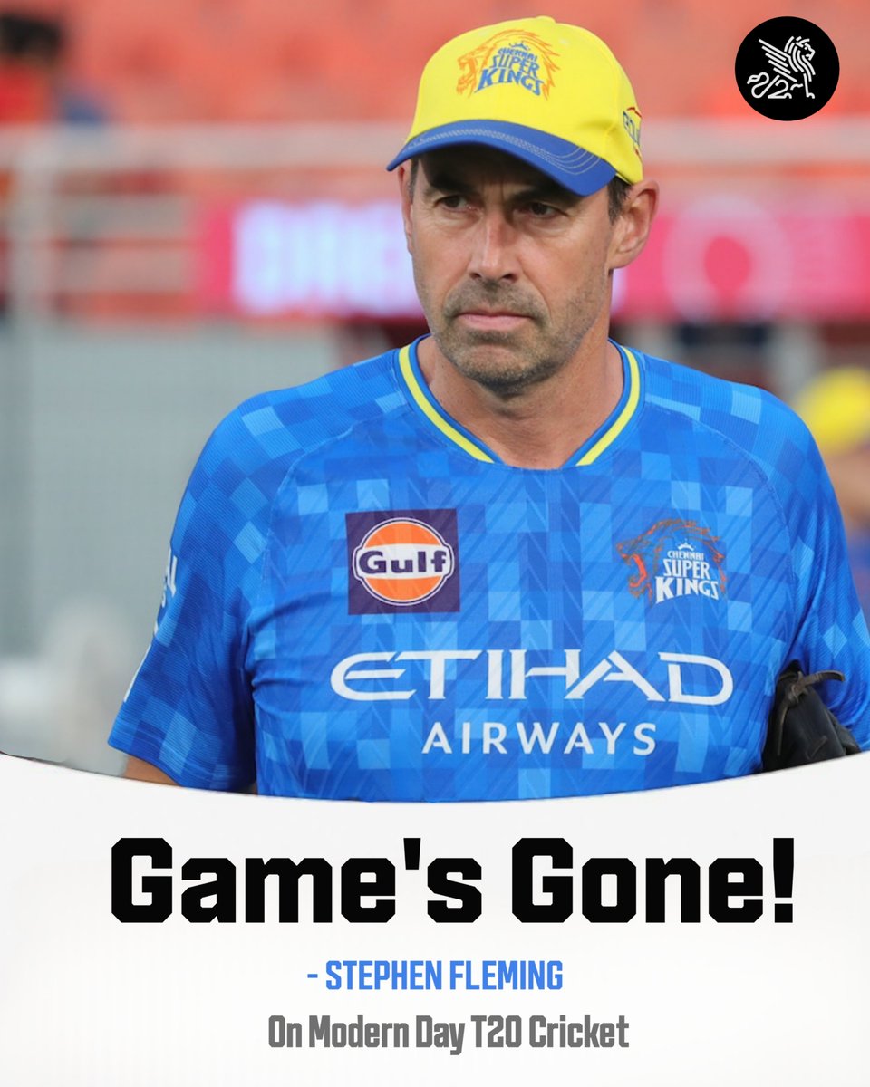 Super Kings Centre tweet media