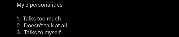 KAYMAX🤠😎 tweet media