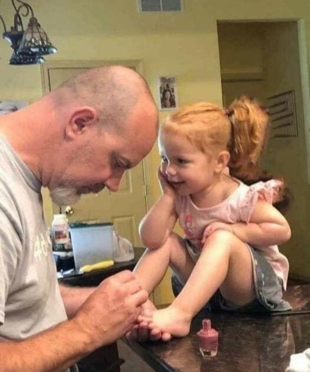 Bridget Nyakato tweet media