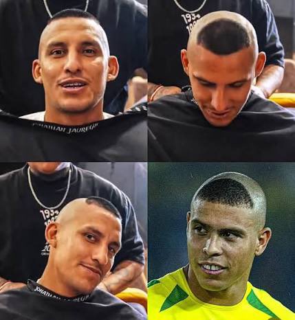 Carlos Diaz tweet media