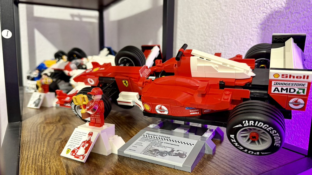 iTomek🏁 tweet media