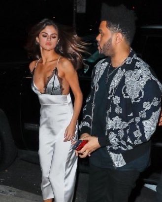 𝐙𝐚𝐢𝐧 tweet media