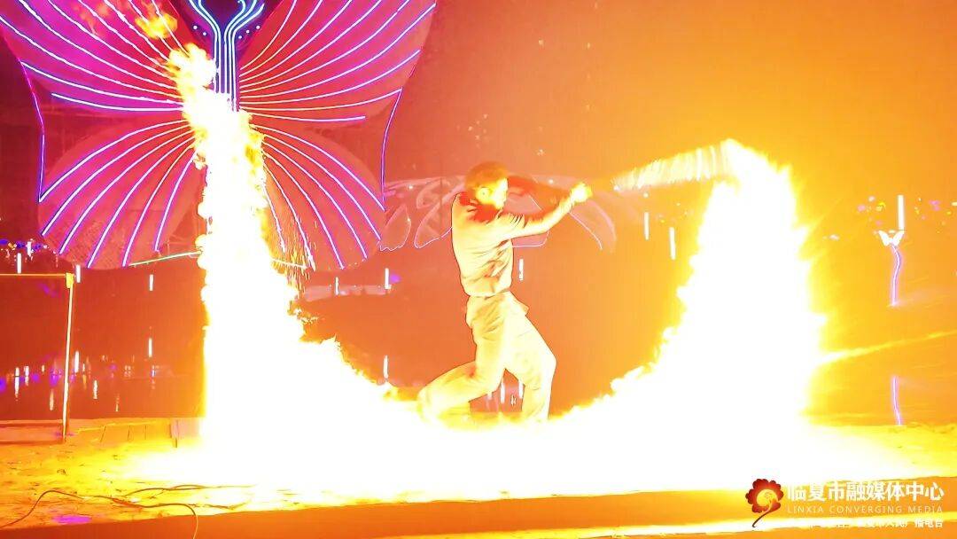 MARTINEZ tweet media