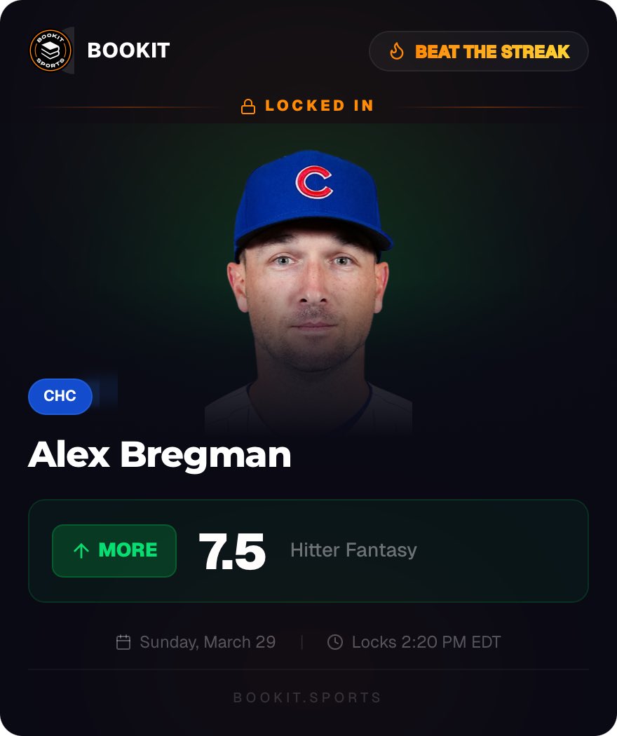 Trent Attyah tweet media