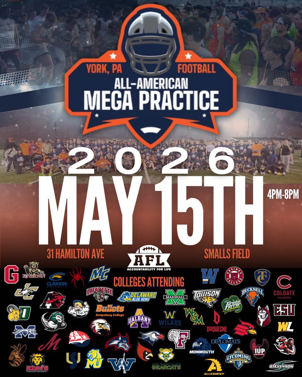 RussellStoner24's tweet photo. Looking for dudes! Do you have what it takes to be the best? Prove it! Following me! Sign up and get evaluated by a bunch of college coaches!
https://t.co/YYpE3GkgOQ https://t.co/ju9Zwa4Pec