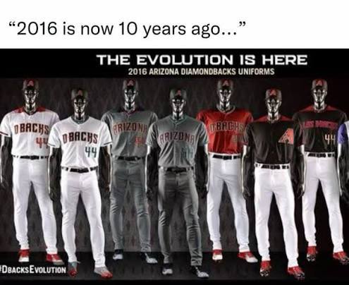 BuckValley Sports tweet media