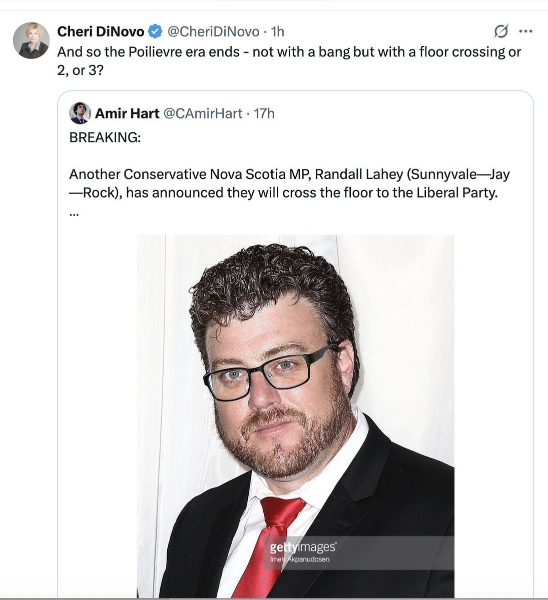 Mitch tweet media