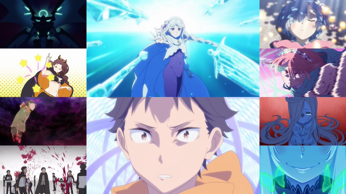 ★彡 Mirai 彡★ 🇻🇪 tweet media