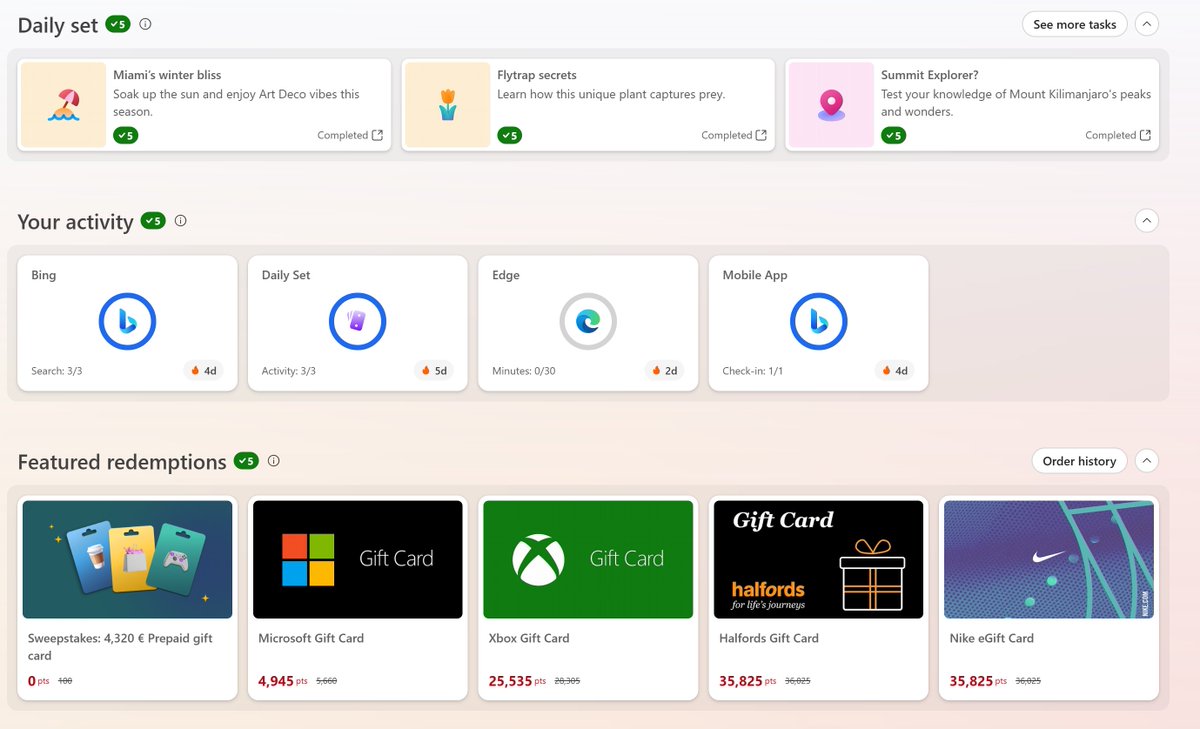 Idle Sloth tweet media