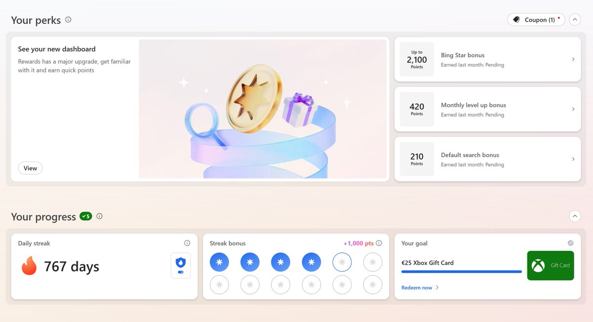 Idle Sloth tweet media