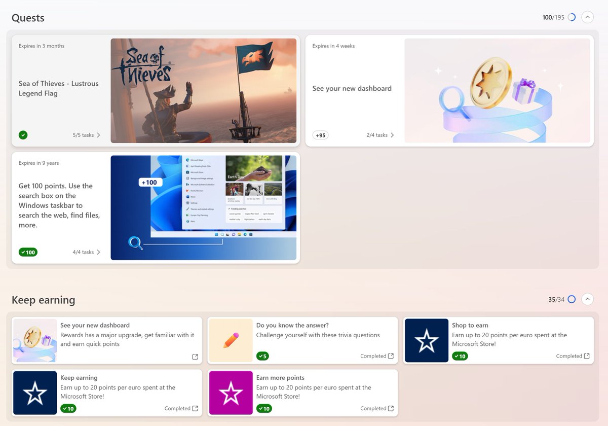 Idle Sloth tweet media