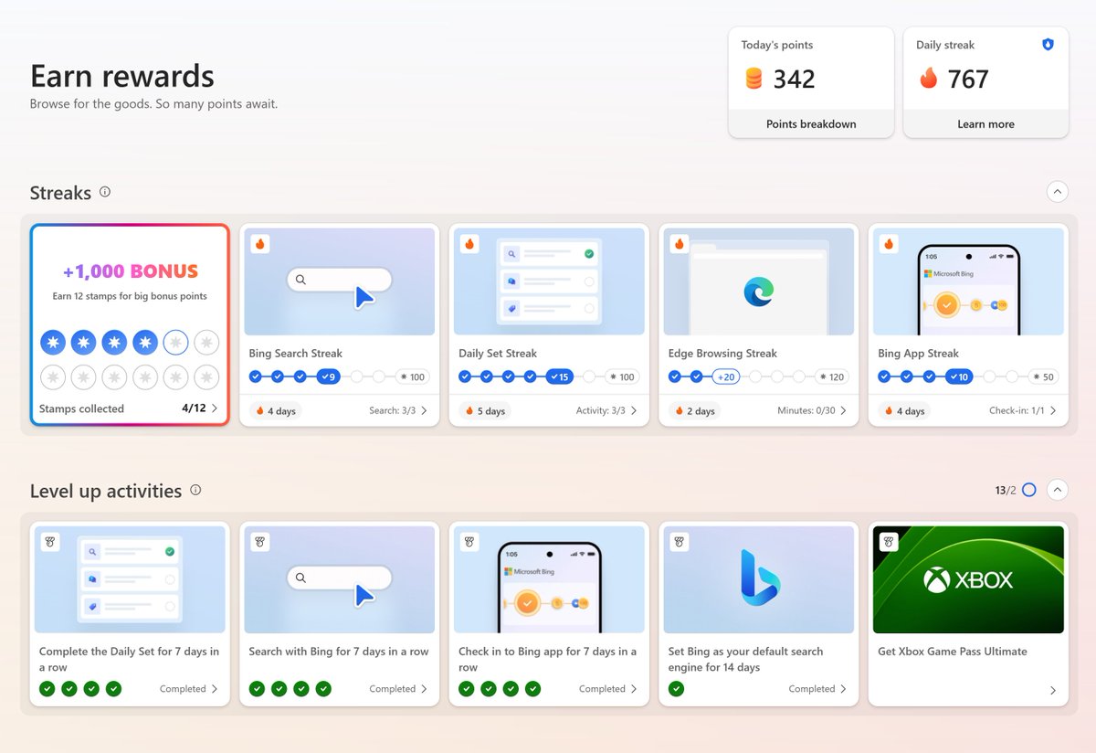 Idle Sloth tweet media