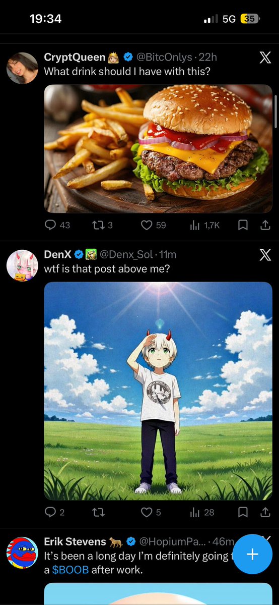 TMH メタ tweet media