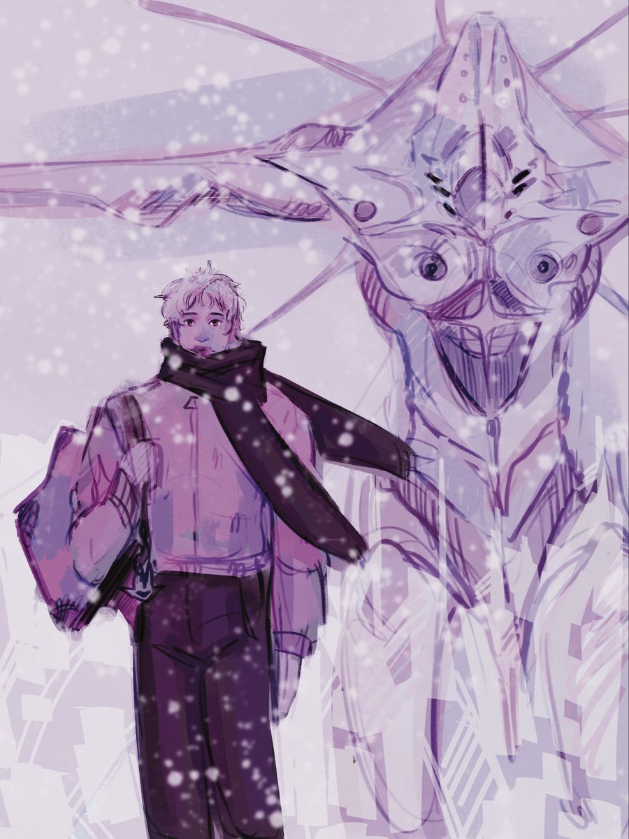 мoisa🫧 tweet media