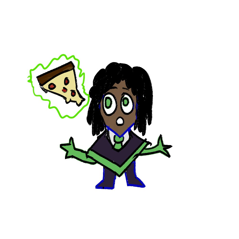 Nigga Gangle 🧚🏽‍♀️💖✨ tweet media