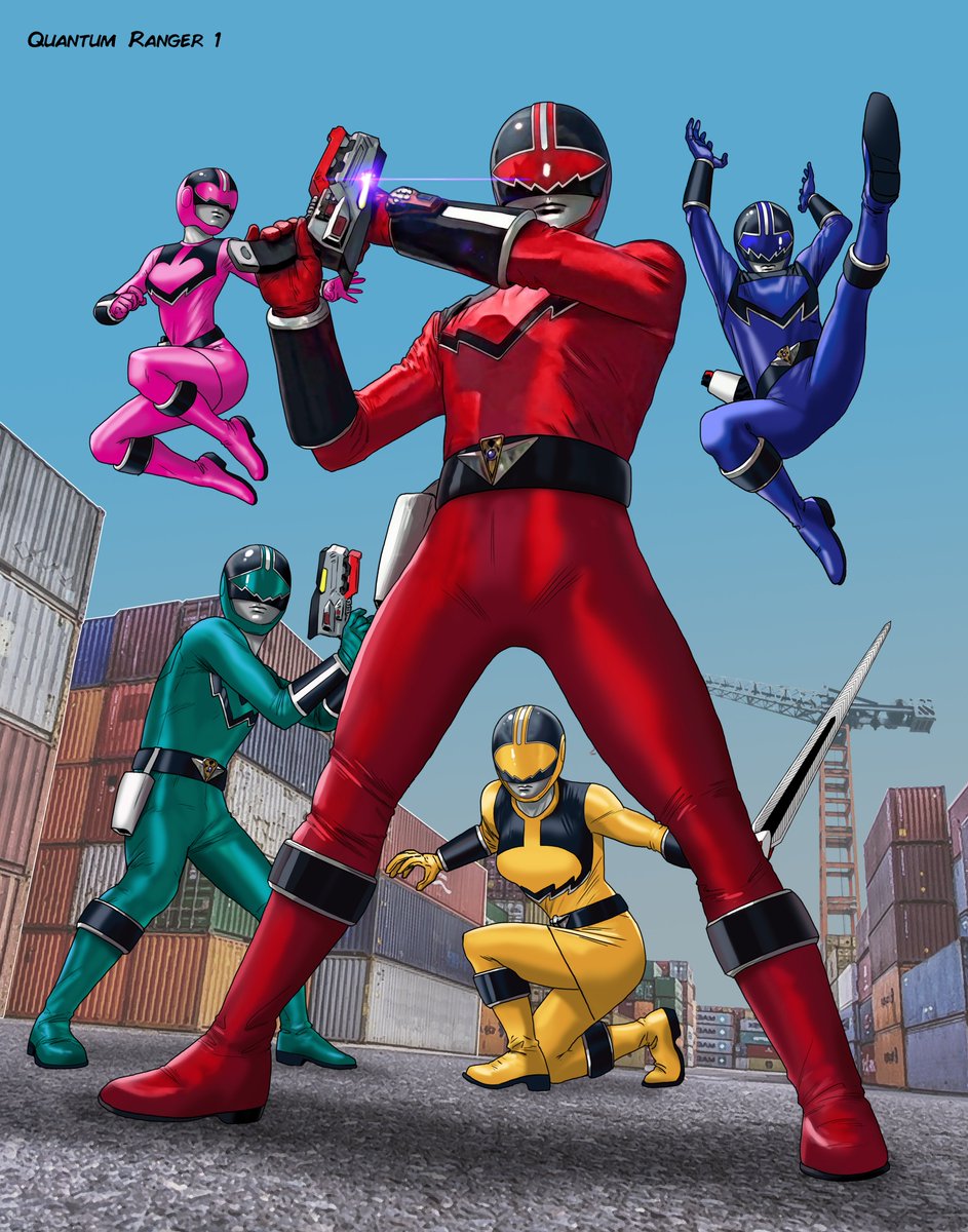 Francisco Mauriz tweet media