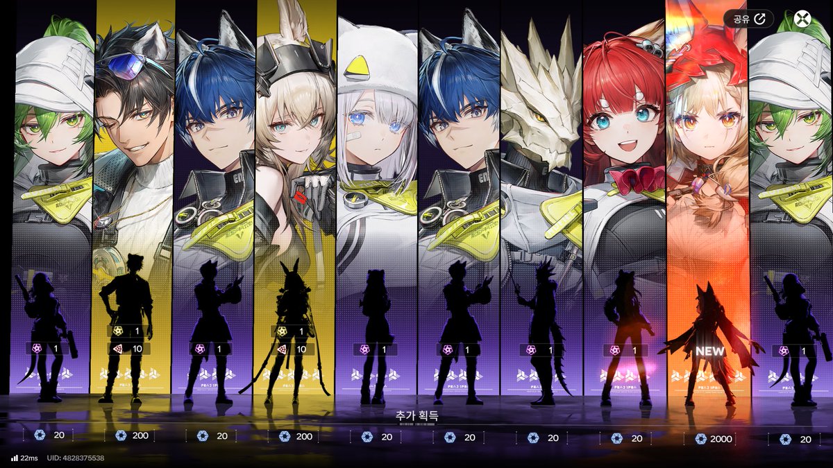 김서화🍷🩸 tweet media