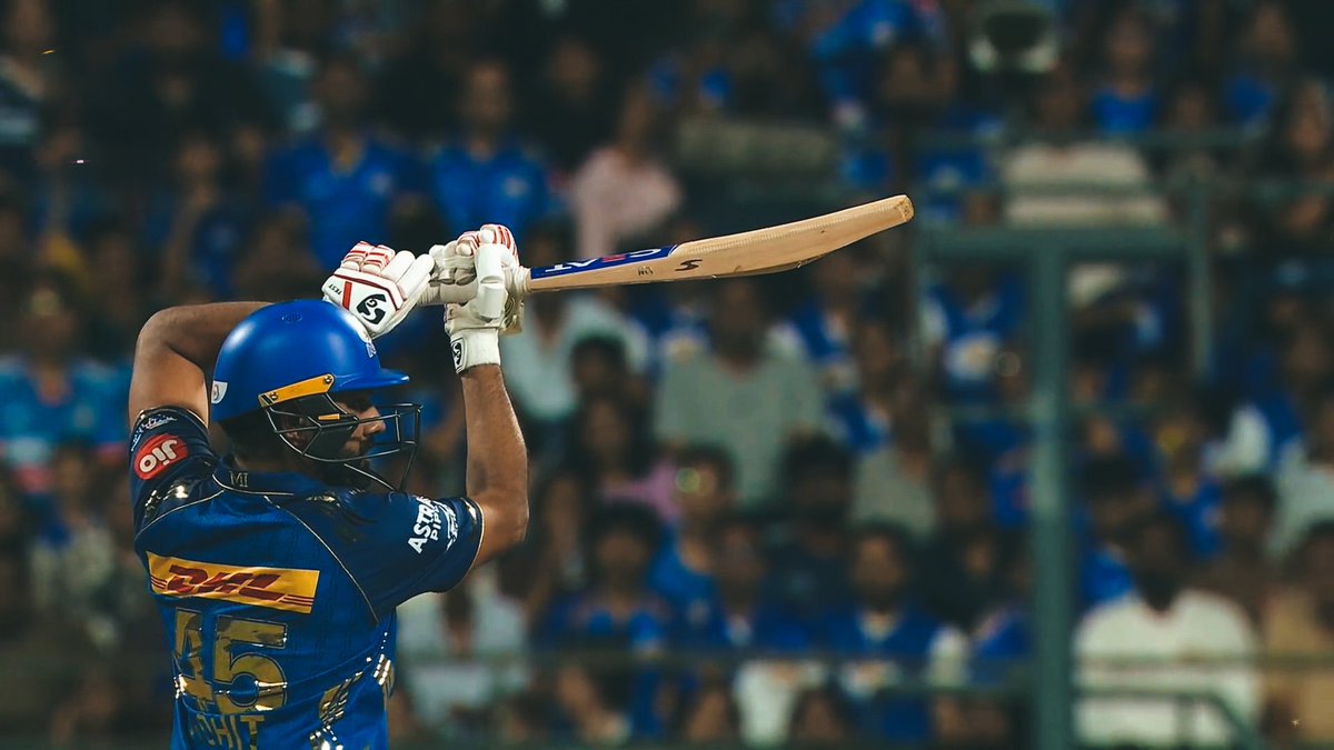 This is what we pay the internet bills for