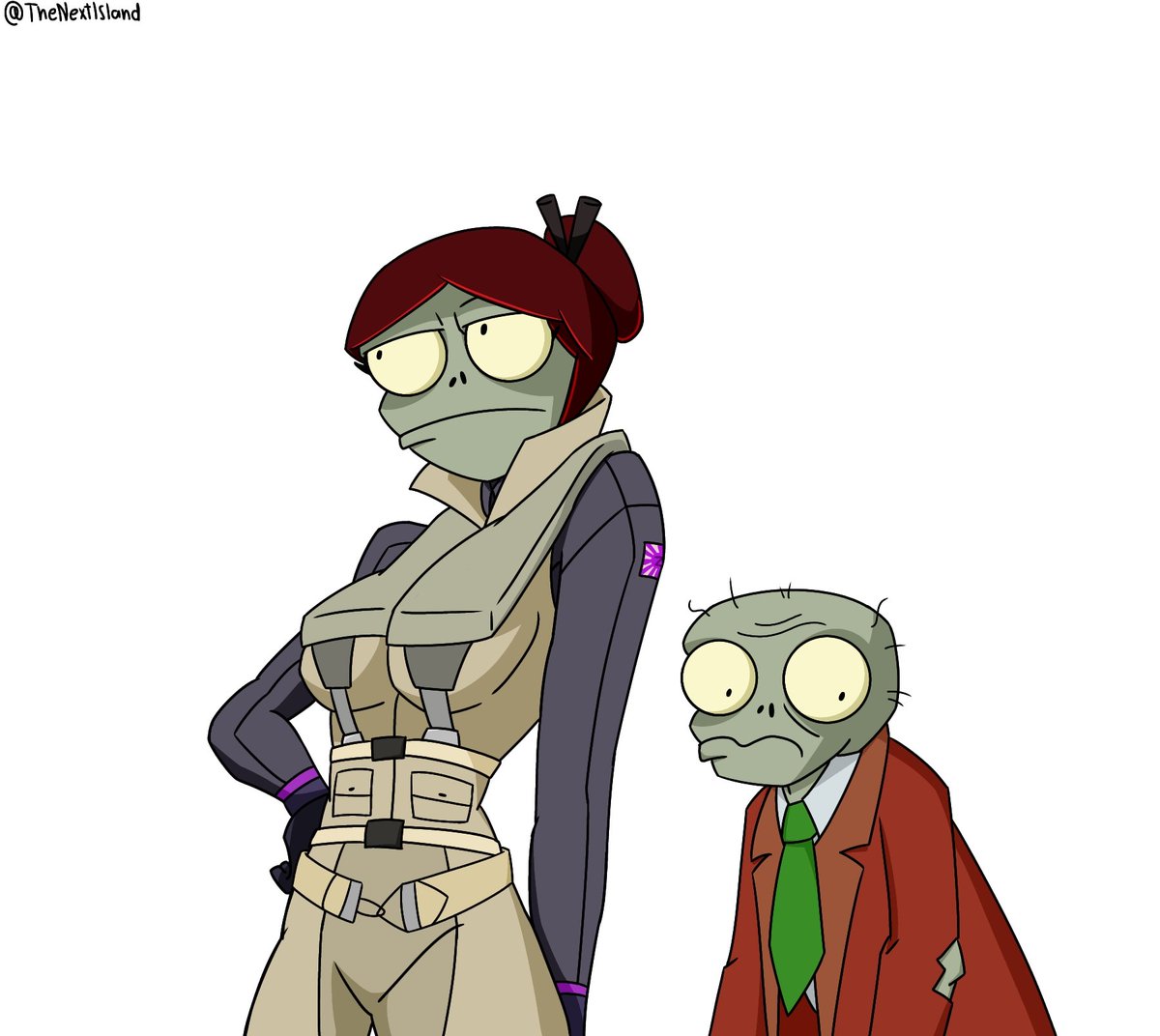 🧠Tengu Floral🌻⛩️ tweet media