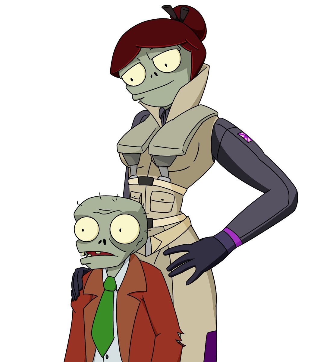 🧠Tengu Floral🌻⛩️ tweet media