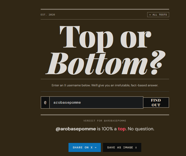 🇵🇸 tweet media