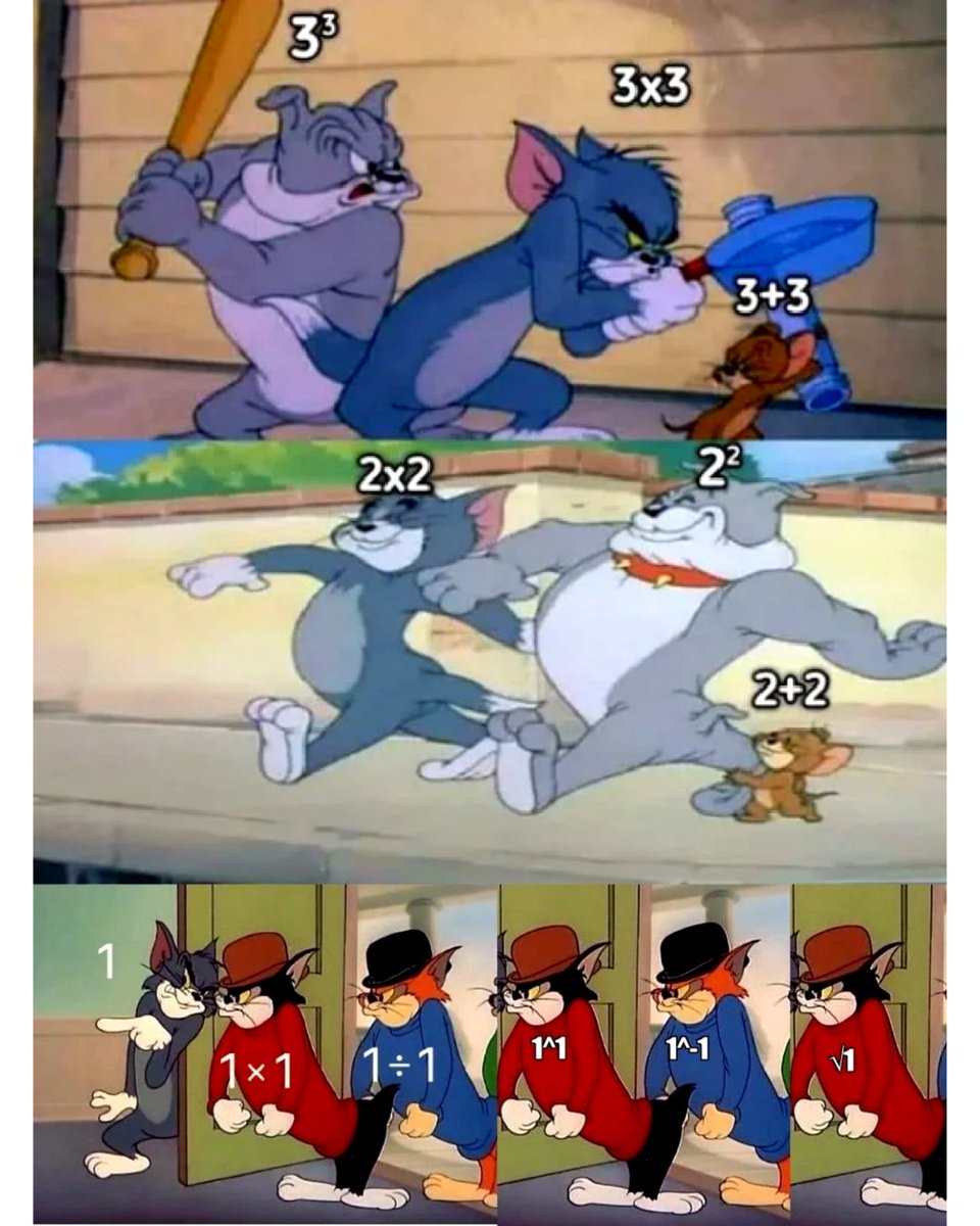 Math Files tweet media